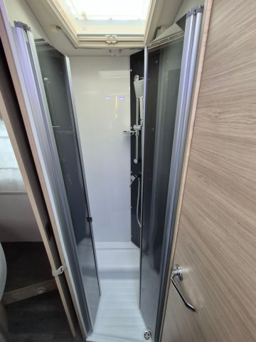 Challenger 328 Graphite Anniversary ANIVERSARY - Photo 12