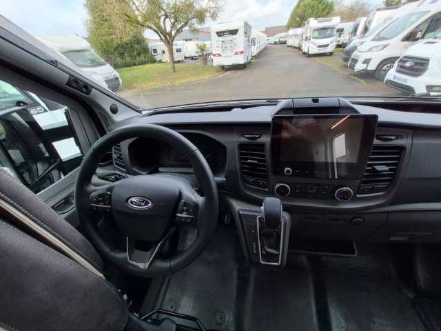 Challenger 328 Graphite Anniversary ANIVERSARY - Photo 13