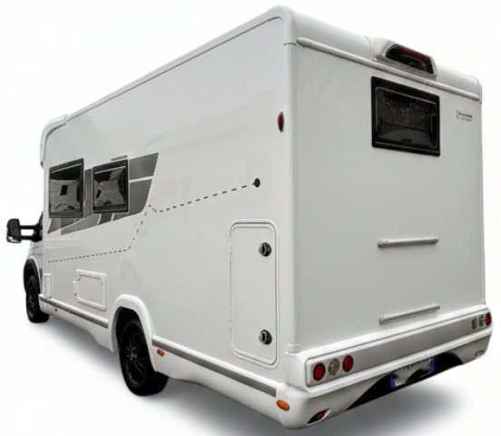 Challenger 380 - Maxi salon et lits superposés - Photo 3