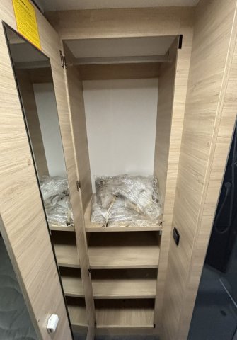 Challenger 380 - Maxi salon et lits superposés - Photo 13