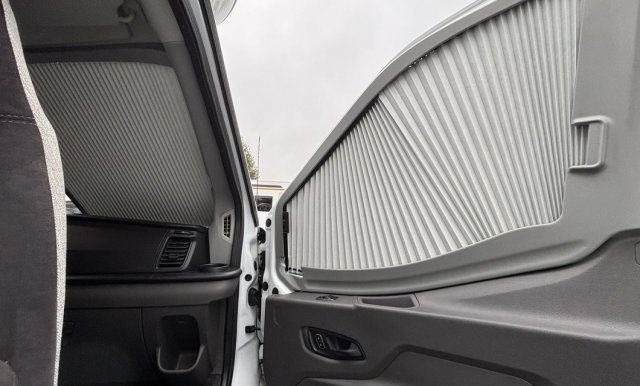 Challenger 380 - Maxi salon et lits superposés - Photo 16