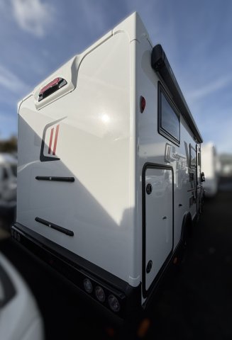 Challenger S217 Sport Edition S 217 - Photo 3