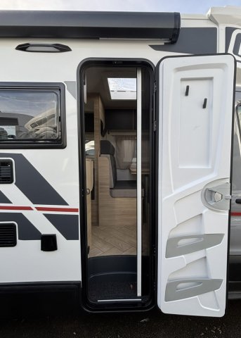 Challenger S217 Sport Edition S 217 - Photo 4