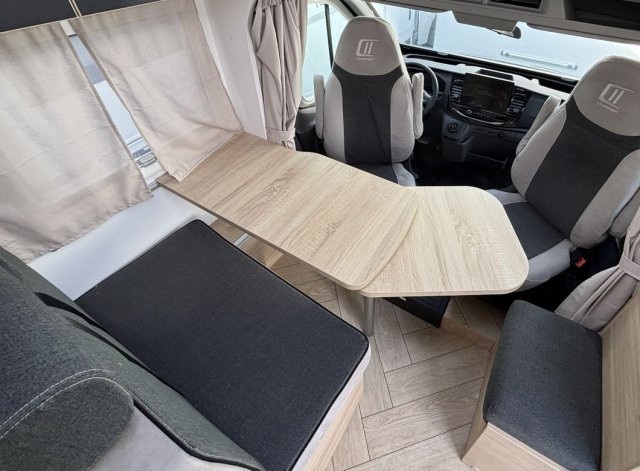 Challenger S217 Sport Edition S 217 - Photo 6