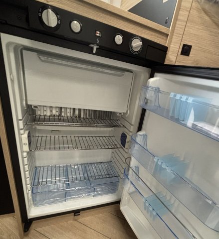 Challenger S217 Sport Edition S 217 - Photo 8