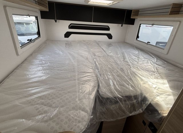 Challenger S217 Sport Edition S 217 - Photo 9