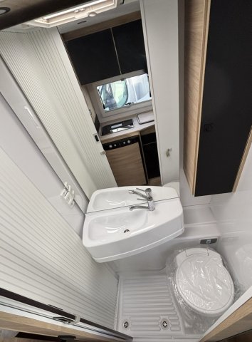 Challenger S217 Sport Edition S 217 - Photo 10