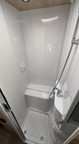 Challenger S217 Sport Edition S 217 - Photo 11