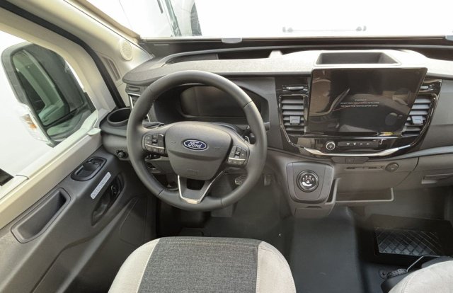 Challenger S217 Sport Edition S 217 - Photo 12