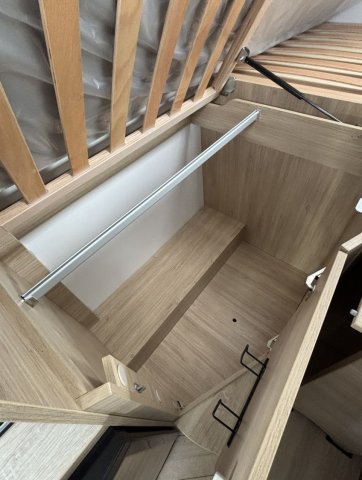 Challenger S217 Sport Edition S 217 - Photo 13