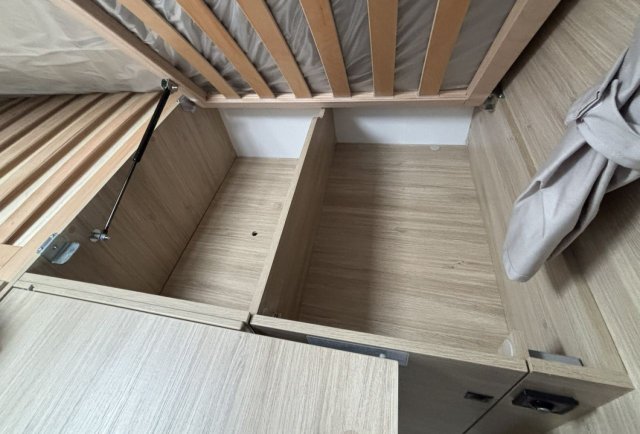 Challenger S217 Sport Edition S 217 - Photo 14