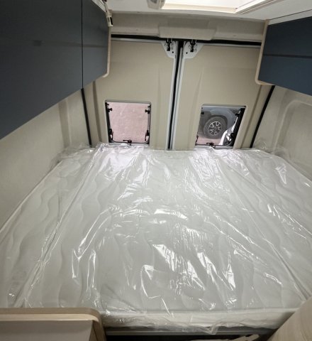 Challenger V114 Break Edition V 114 LIGHT - Photo 7