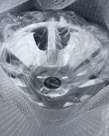 Challenger V114 Break Edition V 114 LIGHT - Photo 13