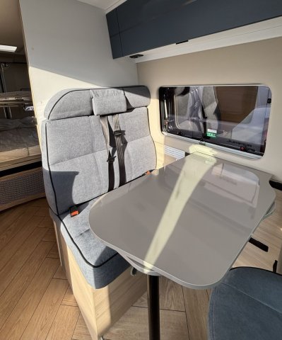 Challenger V114 Max Break Edition Light V 114 - Photo 6