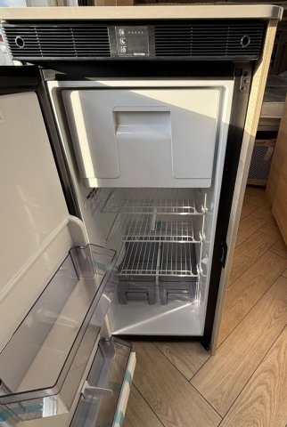 Challenger V114 Max Break Edition Light V 114 - Photo 7