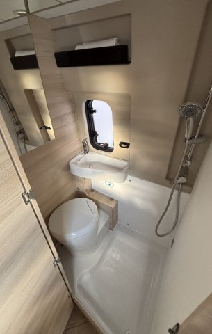 Challenger V114 Max Break Edition Light V 114 - Photo 9