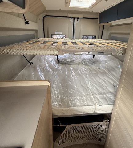 Challenger V114 Max Break Edition Light V 114 - Photo 10