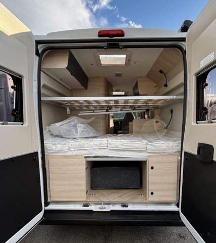 Challenger V114 Max Break Edition Light V 114 - Photo 11