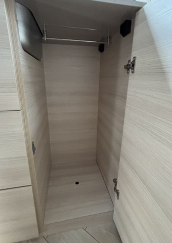 Challenger V114 Max Break Edition Light V 114 - Photo 12