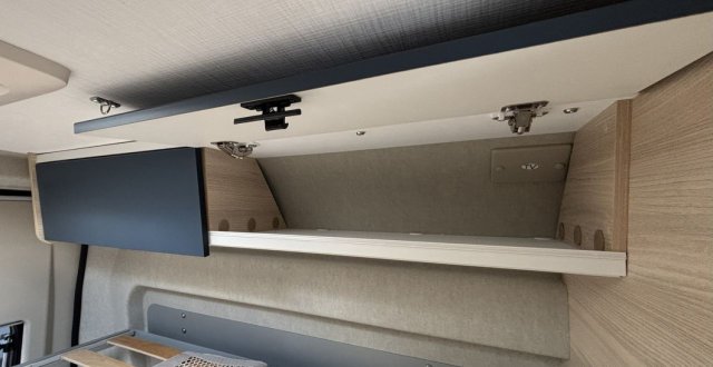 Challenger V114 Max Break Edition Light V 114 - Photo 13