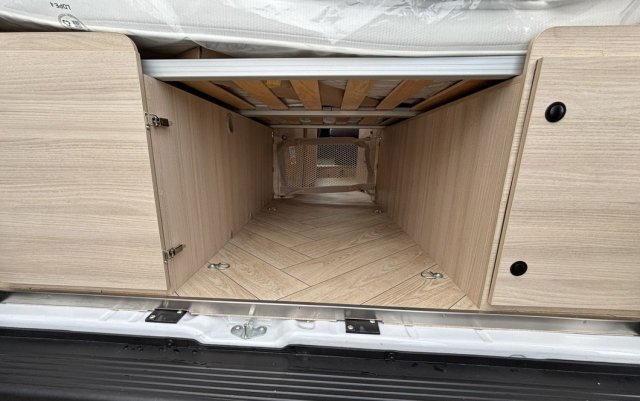 Challenger V114 Max Break Edition Light V 114 - Photo 14