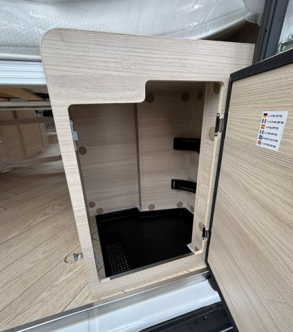 Challenger V114 Max Break Edition Light V 114 - Photo 15