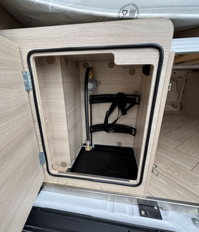 Challenger V114 Max Break Edition Light V 114 - Photo 16