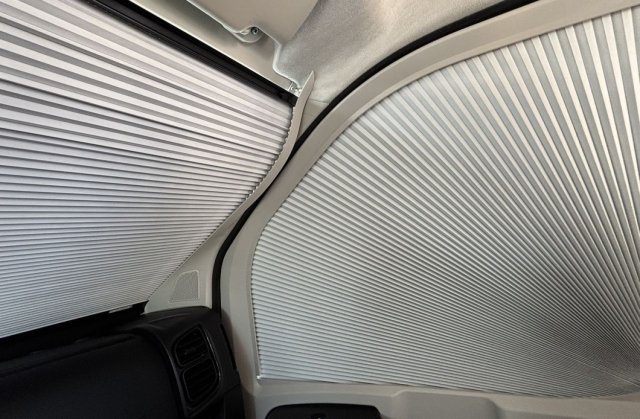 Challenger V114 Max Break Edition Light V 114 - Photo 17