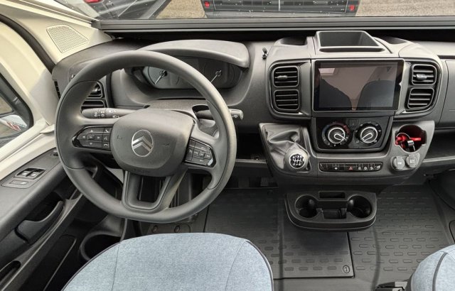 Challenger V114 Max Break Edition Light V 114 - Photo 18