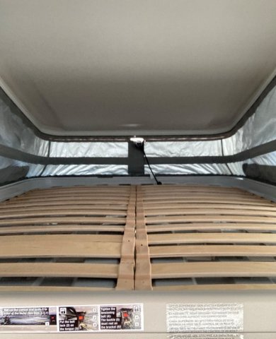 Challenger V114S Road Edition VIP V114 S - Photo 17
