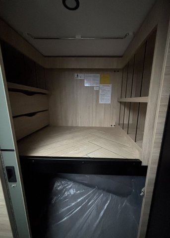 Challenger X 250 Open Edition - Maxi Salon + taille fourgon - Photo 11