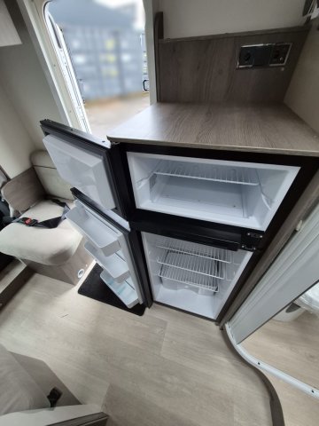 Chausson Titanium 628 - Photo 6