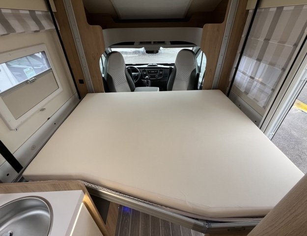 CI Horon Fit 30 XT GO - Photo 8