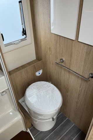 CI Horon Fit 30 XT GO - Photo 9