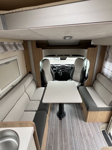 CI Horon Fit 30 XT GO - Photo 21
