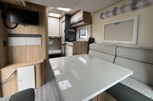 CI Horon Fit 30 XT GO - Photo 22