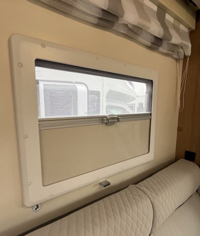 CI Horon Fit 30 XT GO - Photo 32