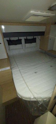 CI Horon Go 85 XT - Photo 5