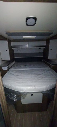 CI Magis 67 XT - Photo 5