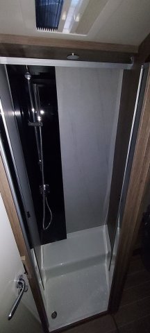 CI Magis 67 XT - Photo 7