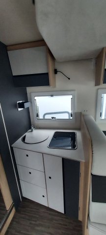 CI Manoa 66 L XT 66L - Photo 2