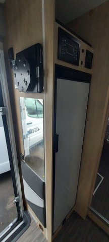 CI Manoa 66 L XT 66L - Photo 3