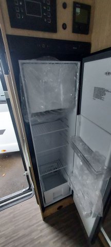 CI Manoa 66 L XT 66L - Photo 4