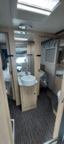 CI Manoa 66 L XT 66L - Photo 5