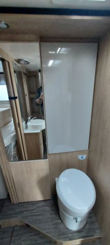 CI Manoa 66 L XT 66L - Photo 6