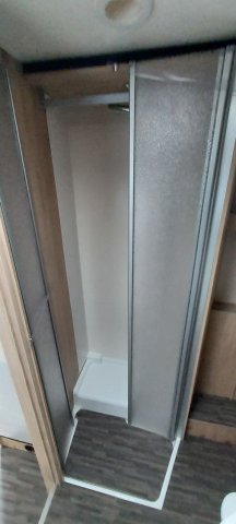 CI Manoa 66 L XT 66L - Photo 7