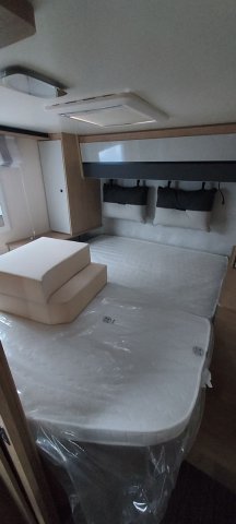 CI Manoa 66 L XT 66L - Photo 8