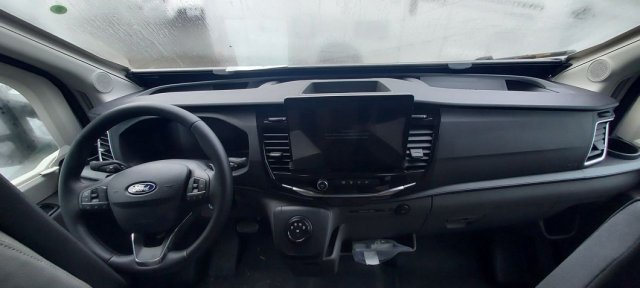 CI Manoa 66 L XT 66L - Photo 9