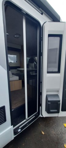 CI Manoa 66 L XT 66L - Photo 10