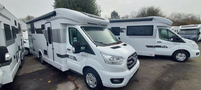 CI Manoa 66 L XT 66L - Photo 11